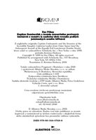 0039066663_Kapitan_bombardak_a_invazia.p