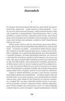 0055143511_egyptan-sinuhet-A101V0F20702-