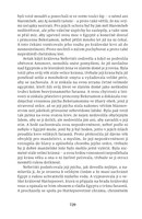 0055143511_egyptan-sinuhet-A101V0F20702-