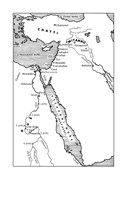 0055143511_egyptan-sinuhet-A101V0F20702-