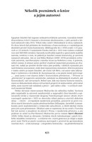 0055143511_egyptan-sinuhet-A101V0F20702-