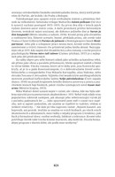 0055143511_egyptan-sinuhet-A101V0F20702-