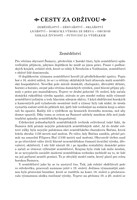 0055143512_zivot-stare-sumavy-A101V0F207