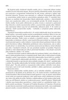 0055143512_zivot-stare-sumavy-A101V0F207