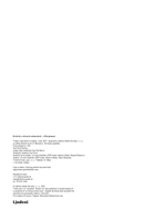 0051503110_Kkrizovky o slavnych osobnost