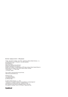 0051501321_Kkrizovky-s-tipmi-pre-zdravie