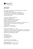 0051170416_klub-zahad_upir-zo-zamku_b102