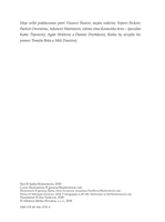 0041805029_Kozmetika-hrou-kb-text-b102f1