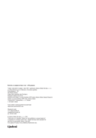 0051649930_Krizovky so zaujimavostami o 