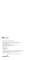 0033526916_Krizovky-so-zdravymi-receptam