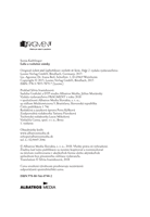 0047334103_Lalie a vzdusne zamky - b102f