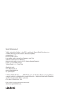 0051500796_Maxi mix krizovky 5-b102f1f15