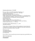 0029296726_Nemcina_nielen_do_auta_SK_blo