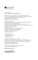 0033843535_Oliver_kocur ktory zachranil 