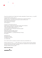 0049290375_Pribehy na dobru noc pre rebe