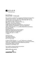 0046589953_Priserny-ucitel_3_Divoka jazd