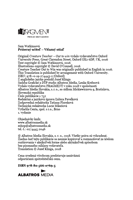 0046589954_Priserny-ucitel_4_Vitazny-osi