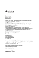 0046589949_spirit-animals-sumrak-strazco