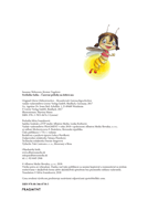 0040581499_Svetluska-Saska_KB_b102f1f152