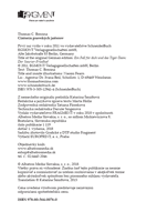 0027770994_Tigri tim - Cintorin pravekyc