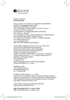 0051170417_Tigri tim - Fantom benatok_bl