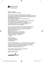 0043057802_Tigri tim_Mumia za volantom_K