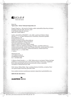 0043754508_tigrie-srdce-2_ostrov-tienovy