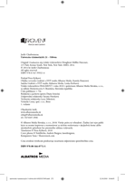 0045164819_Univerzita-vynimocnych-3-odve