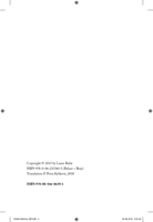 0042744117_Vcelia kralovna_CooBoo_KB_imp