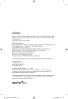 0042744117_Vcelia kralovna_CooBoo_KB_imp