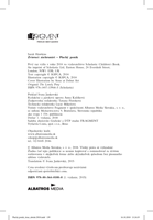 0029701162_Zvieraci zachranari_Plachy po