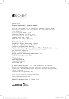 0029302836_zvieraci-zachranari-nasiel-sa