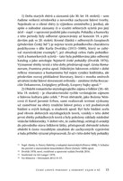 0049287610_ceske-lidove-pohadky-A101V0F1