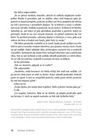 0049287610_ceske-lidove-pohadky-A101V0F1