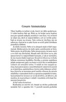 0050477121_pokuseni-byt-stastni-A101V0F1