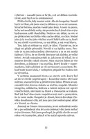 0050477121_pokuseni-byt-stastni-A101V0F1