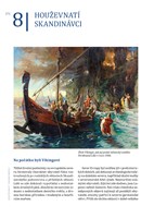 0051064357_hrdinove-zamorskych-objevu-mc