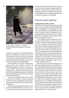 0051064357_hrdinove-zamorskych-objevu-mc