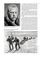 0051064357_hrdinove-zamorskych-objevu-mc