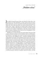 0051871235_leonard-cohen-A101V0F19690-li