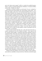 0051871235_leonard-cohen-A101V0F19690-li