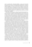 0051871235_leonard-cohen-A101V0F19690-li