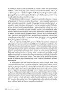 0051871235_leonard-cohen-A101V0F19690-li