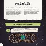 0051299388_fascinujici-prirodni-jevy-a10