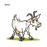 0055131368_moje-prvni-slova-zviratka-a10