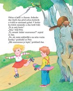 0055144399_ja-chci-taky-do-skoly-A10110F