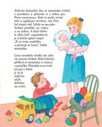 0055144399_ja-chci-taky-do-skoly-A10110F