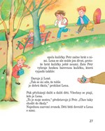 0055144399_ja-chci-taky-do-skoly-A10110F