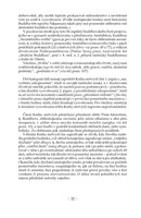 0055399929_tibetska-kniha-mrtvych-A101V0