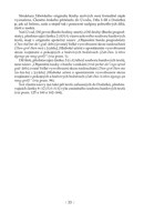 0055399929_tibetska-kniha-mrtvych-A101V0